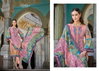 Guzarish Vol 8 By Belliza Pure Cotton Digital Printed Dress Material Wholesalers In Delhi
